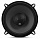 Автоакустика JBL GTO 529 - "Модная Тачка" магазин автоэлектроники