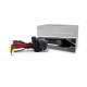 Камера парковочная Falcon SC54HCCD-170-R (арт. 35118)