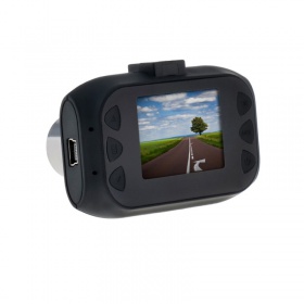 Видеорегистратор CYCLON DVH-42 (арт. 30086) - "Модная Тачка" магазин автоэлектроники