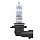 Галогеновые лампы Osram HB4 9006 12V 51W P22d NBU Plus+110% unlimited Hard Duopet (9006 NBU H. D.) - "Модная Тачка" магазин автоэлектроники