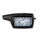 Автосигнализация Pandora DX 40S без сирены