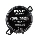 Автоакустика MacAudio Mac Mobil Street 87.2