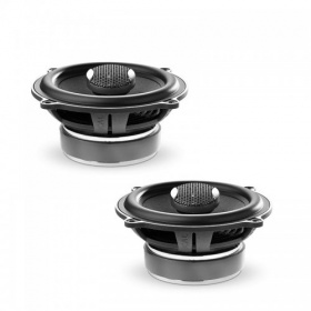 Автоакустика FOCAL PC 130