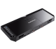 Усилитель Rockford Fosgate T2500-1BDCP