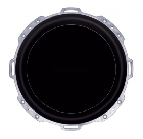 Сабвуферный динамик ROCKFORD FOSGATE PM212S4X (арт. 6197)