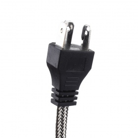 LED лампы STINGER H4 (5500K)