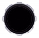Сабвуферный динамик ROCKFORD FOSGATE PM212S4X (арт. 6197)