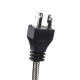 LED лампы STINGER H4 (5500K)