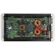 Усилитель Kicx AD 1.400