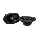 Автоакустика Rockford Fosgate T1462