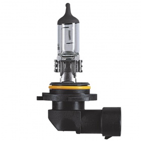Галогеновая лампа Osram HB4 9006 12V 51W P22d (9006) - "Модная Тачка" магазин автоэлектроники