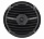 Автоакустика Rockford Fosgate RM0652B - "Модная Тачка" магазин автоэлектроники