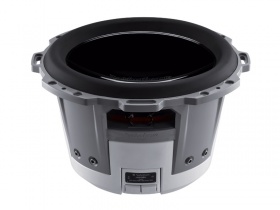 Сабвуферный динамик ROCKFORD FOSGATE PM210S4 (арт. 6192)