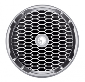Сабвуферный динамик ROCKFORD FOSGATE PM212S4 (арт. 6195) - "Модная Тачка" магазин автоэлектроники