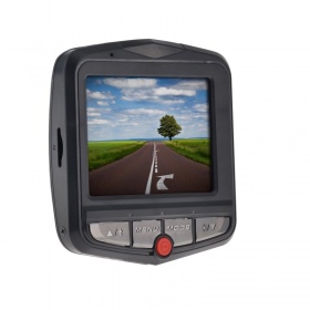 Видеорегистратор CYCLON DVA-01 (арт. 30089) - "Модная Тачка" магазин автоэлектроники