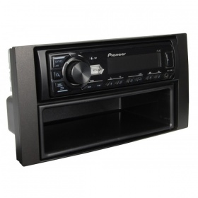 УЦЕНКА!!! Рамка переходная ACV 281114-08 (без полочки)