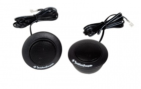 Автоакустика Rockford Fosgate R1T-S