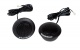 Автоакустика Rockford Fosgate R1T-S