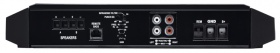 Усилитель Rockford Fosgate T1000-1BDCP