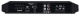 Усилитель Rockford Fosgate T1000-1BDCP