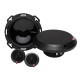 Автоакустика Rockford Fosgate P16-S