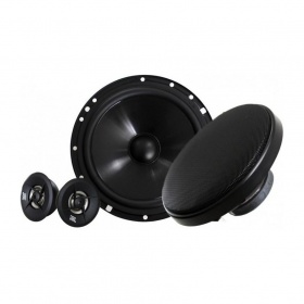 Автоакустика JBL STAGE 600CE - "Модная Тачка" магазин автоэлектроники