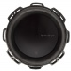 Сабвуферный динамик Rockford Fosgate T1D212 (арт. 6158)