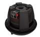 Сабвуферный динамик Rockford Fosgate T0D215 (арт. 6154)