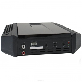 Усилитель JBL GX-A3001
