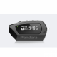Автосигнализация Pandora DX 9X UA