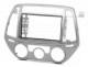 Рамка переходная CARAV 11-426 2-din (арт. 4411)