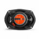 Автоакустика JBL STAGE2 9634