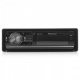 Автомагнитола Pioneer DEH-X9650SD