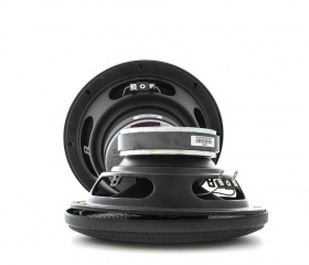 Автоакустика Kicx PD 803