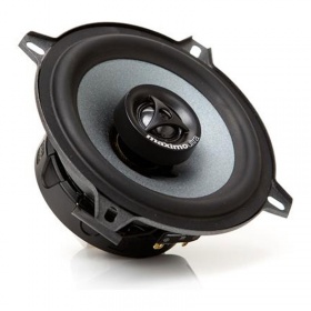 Автоакустика Morel MAXIMO ULTRA 502