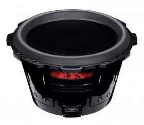 Сабвуферный динамик ROCKFORD FOSGATE PM212S4B (арт. 6196)