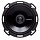 Автоакустика Rockford Fosgate P165 - "Модная Тачка" магазин автоэлектроники