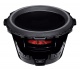 Сабвуферный динамик ROCKFORD FOSGATE PM212S4B (арт. 6196)
