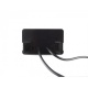 Камера парковочная Falcon SC25HCCD-170-R (арт. 35088)
