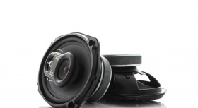 Автоакустика Kicx PD 693 - "Модная Тачка" магазин автоэлектроники