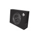 Сабвуфер Rockford Fosgate R2S-1X10