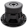 Сабвуферный динамик Rockford Fosgate P3D4-10(арт. 6433) - "Модная Тачка" магазин автоэлектроники