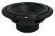 Сабвуферный динамик Rockford Fosgate R2D4-12 (арт. 6142)