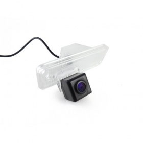 Камера парковочная Falcon SC99HCCD-170-R (арт. 35165)