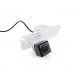 Камера парковочная Falcon SC99HCCD-170-R (арт. 35165)