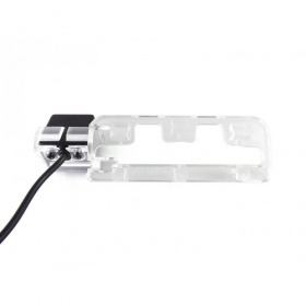 Камера парковочная Falcon SC81HCCD-170-R (арт. 35147)
