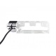 Камера парковочная Falcon SC81HCCD-170-R (арт. 35147)