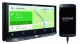Автомагнитола мультимедиа Pioneer AVH-X8700BT