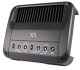 Усилитель JBL GTO-804EZ