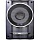 Сабвуфер SHUTTLE SKYLOR Bass BS-200 (арт. 6291) - "Модная Тачка" магазин автоэлектроники